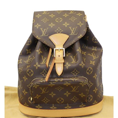 louis vuitton mini backpack sale|louis vuitton monogram mini backpack.